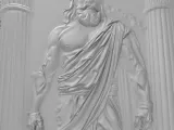 zeus-0