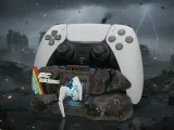 Arc Raiders Controller Stand - Leaper-1