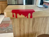 Bloody Drip-1