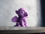 Chibi Griffin-6