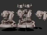 Kaido-3