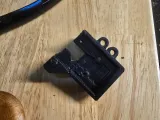 DXC2-Kit-by-Phaetus V2 ChrisSNZ-2