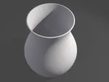Vase-2