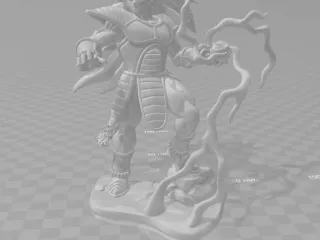 raditz