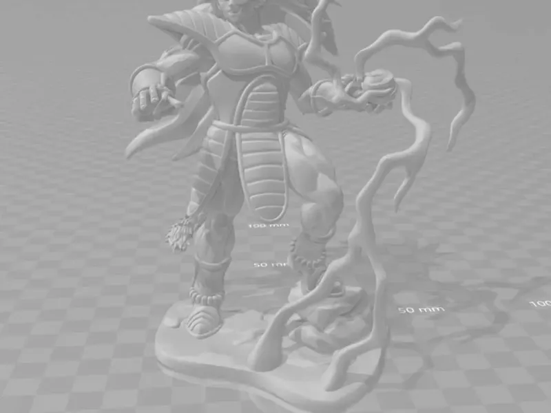 raditz