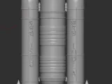 chandrayaan 3-1