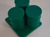 Plarail_barrel-0