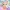 pokemon sylveon cupcake party