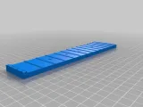 Soprano Ukulele-2