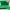 VER 2.0 GameBoy ADVANCE Cartridge GBA - DETAILED