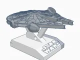 Full Star Wars pack! *SERIES END SPECIAL*-2