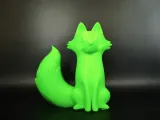 Kit - Firefox mascot-1