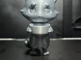 Hungry Kitty-1