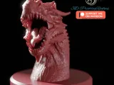 Fire Dragon-1