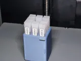 Mini K2 Nozzle Holder-0