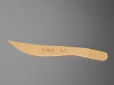 Pottery tool 01-2