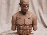 Blade-2