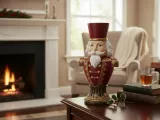 The Nutcracker - A Classic-5