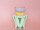 Cupcake Holders-5