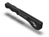 Surf Fin Puller with Bottle Opener-6