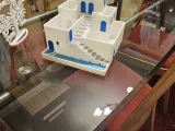 santorini-3