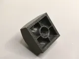 Pillar Stack System - Duplo Bricks Compatible-6