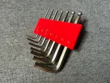 ORGANIZADOR LLAVES ALLEN v2-2