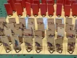 Army Board Game-1