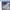 Linksys LAPAC1200C Wandmontageplatte