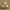 Magneton Pokemon Chibi