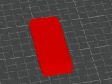 bed plate scraper v2-0