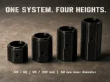OCTASTACK - Modular Tactical EDC System-2