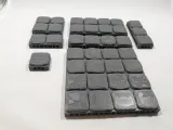 Dungeon tiles - basic tiles-3