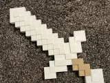 Diamond Sword half-2