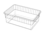 Stackable Storage Box Capacity 1 Liter-4