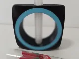 Square vase-4