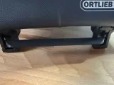 Ersatz-Flügel für Ortlieb Top-Lock-System-2