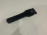 bed scraper for k2 pro-4