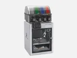 3D printer for inside in a 3D printer-2