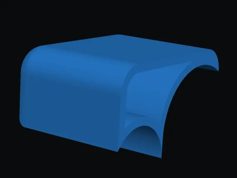 Sink-cooker gap cover sampler