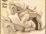 War Horse Action-0