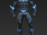Nightwing-1