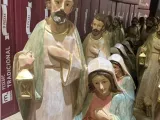pesebre-0