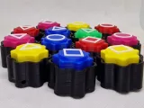 squid game clickers-5