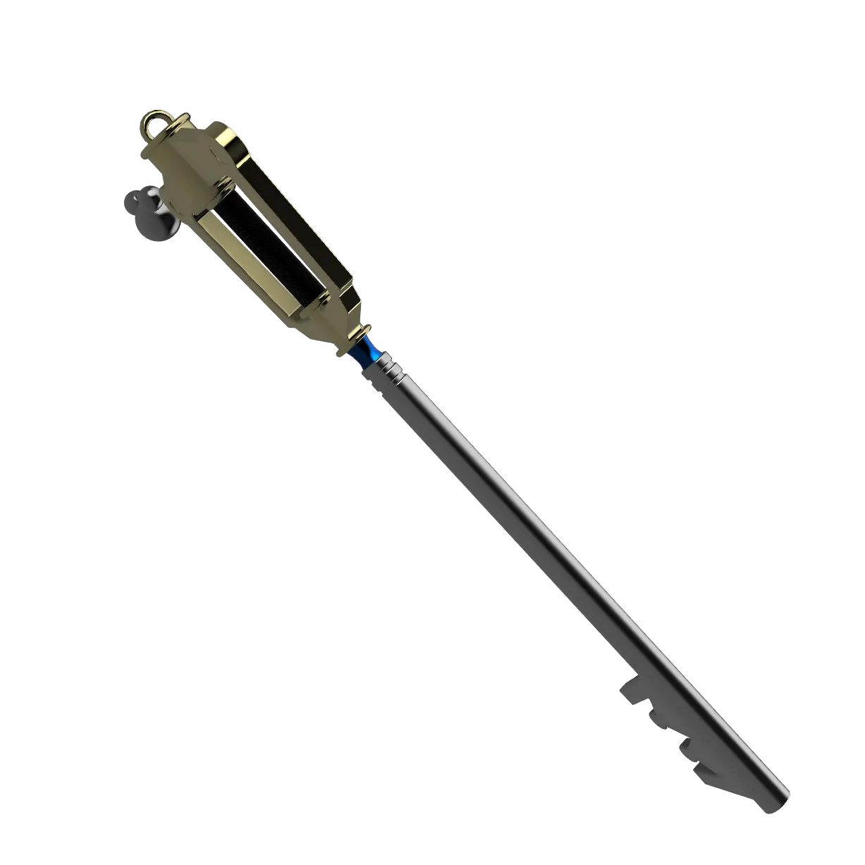 Keyblade - Kingdom Hearts