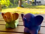 elephant-3