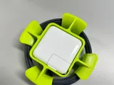 MacBook 30W Charger Holder/Wrap-3
