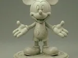 Simple Mickey-1