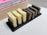 Soap Curing Rack-1