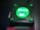 🖲️ External PC Power Button -1